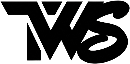 Techwave Solutions
